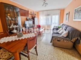 Piso, 70 m², Zona