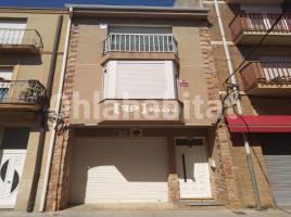 Houses (terraced house), 160 m², Zona