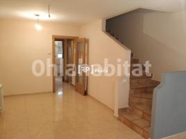 Houses (terraced house), 160 m², Zona