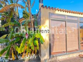 Houses (terraced house), 244 m², Zona