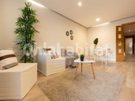 Piso, 105 m², Calle Josep Anselm Clavé, 6