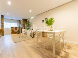 Piso, 105 m², Calle Josep Anselm Clavé, 6