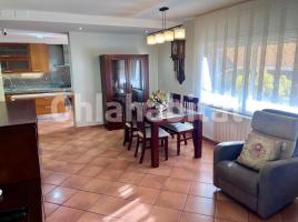 For rent flat, 133 m²