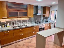 For rent flat, 133 m²