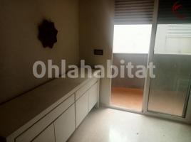 Piso, 104 m², seminuevo