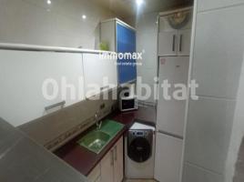 Flat, 89 m², Zona