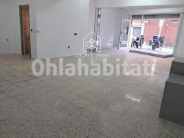 Local comercial, 145 m², Zona