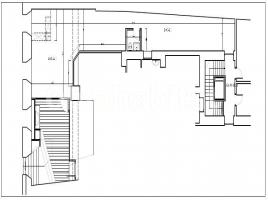 Lloguer local comercial, 80 m², Avenida Francesc Macià