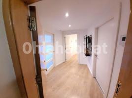 Piso, 78 m²