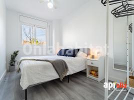 Apartament, 57 m², Vía AUTOVIA TARRAGONA , 10