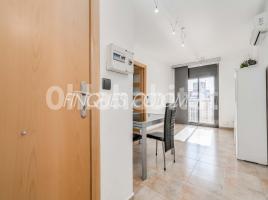 Apartament, 67 m², prop de bus i tren