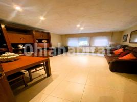 Piso, 97 m²