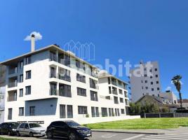 Flat, 99 m², almost new, Zona