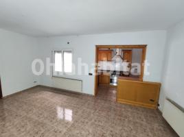 Piso, 225 m², Calle Acarredor