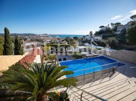 Casa (xalet / torre), 398 m², Calle Begur