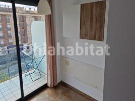 Apartamento, 101 m², seminuevo