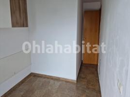 Apartamento, 101 m², seminuevo