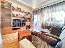 Piso, 95 m²