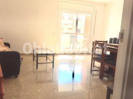 Apartament, 70 m², Avenida de la Imperial Tarraco, 2