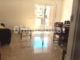 Apartament, 70 m², Avenida de la Imperial Tarraco, 2