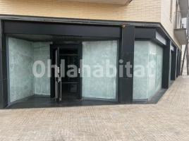 For rent business premises, 177 m²