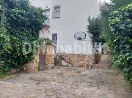 Houses (detached house), 100 m², Zona