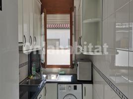 Lloguer Casa (unifamiliar adossada), 182 m², prop de bus i tren