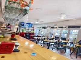 Alquiler local comercial, 67 m²