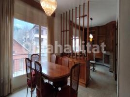 For rent Houses (terraced house), 240 m²