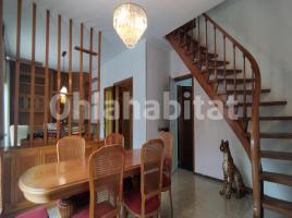 For rent Houses (terraced house), 240 m²