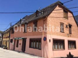 Houses (terraced house), 356 m², Calle de Pietat