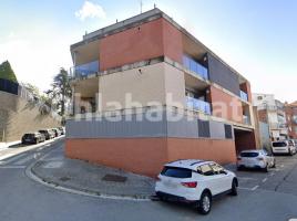 Flat, 139 m², almost new, Calle Miquel Martí i Pol