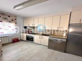 Flat, 89 m², Calle Tarragona