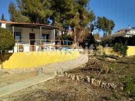 Houses (villa / tower), 56 m², Calle Sant Lluis