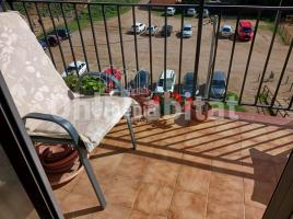 Flat, 80 m², Zona