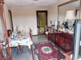 Flat, 80 m², Zona