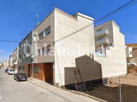 Plaza de aparcamiento, 25 m², Zona