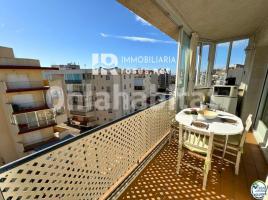 Apartamento, 60 m², Zona