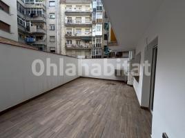 Pis, 162 m², Calle de Francesc Moragas