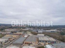 For rent industrial, 3500 m², Calle del Ter