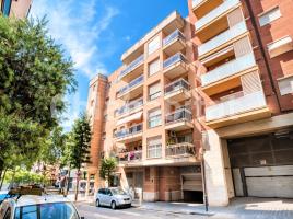 Apartament, 50 m², almost new, Calle de l'Oli, 4