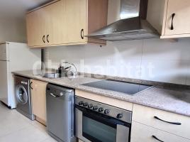 Apartament, 50 m², almost new, Calle de l'Oli, 4