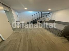 Casa (xalet / torre), 36 m², prop de bus i tren, Calle El cano