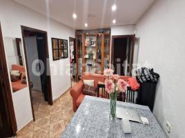 Flat, 60 m², near bus and train, Plaza Blocs Florida