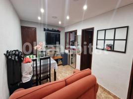 Flat, 60 m², near bus and train, Plaza Blocs Florida