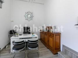 Otro, 204 m², near bus and train