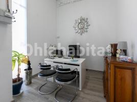 Otro, 204 m², near bus and train