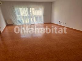 Piso, 85 m², Zona