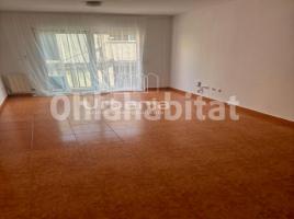 Piso, 85 m², Zona