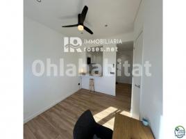 Apartament, 47 m², Zona